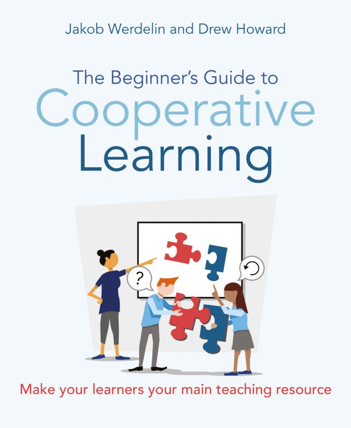 Cooperative Learning
