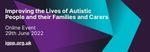 IGPP – Institute of Government & Public Policy NL Banner