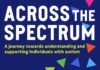 Across the Spectrum: A Journey Towards Understanding and Supporting Individuals With Autism
