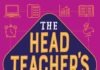 The Headteacher’s Handbook: The Essential Guide to Leading a Primary School