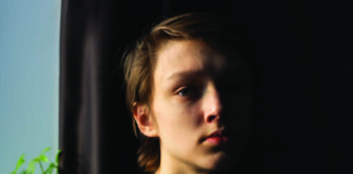 Why do we need better diagnostics for ASD?