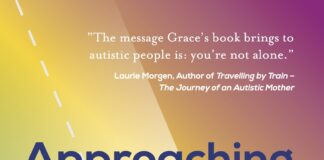 Approaching Autistic Adulthood: The Road Less Travelled