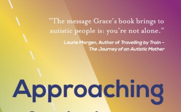 Approaching Autistic Adulthood: The Road Less Travelled