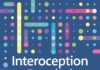 Interoception and Regulation: Teaching Skills of Body Awareness and Supporting Connection with Others