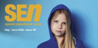 SEN118 : May/June 2022
