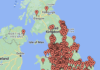 Education Advocacy launches a new interactive map listing SEN schools in England and Wales to help struggling parents