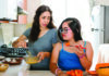 Nutrition and hydration for children and young people with complex care needs