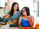 Nutrition and hydration for children and young people with complex care needs