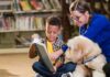 Tutoring and Pathological Demand Avoidance