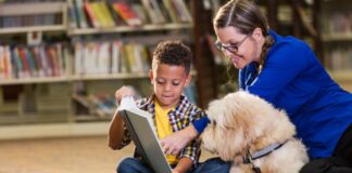 Tutoring and Pathological Demand Avoidance