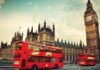 Dyslexia in Parliament