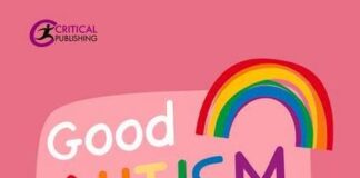 Good Autism Practice for Teachers: Embracing Neurodiversity and Supporting Inclusion