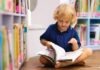Don’t judge a book by its cover! Supporting readers with autism who are minimally verbal