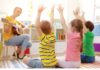 The three Ms for making literacy fun