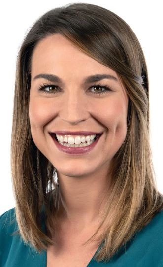 Jennifer Boyd