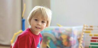 The secret power of questions