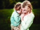 Fostering a child with autism