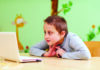 Providing the right SEND support at school – and beyond