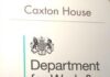 £7.6 million to help 2,000 adults with autism into work