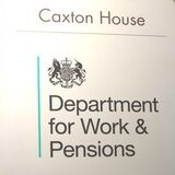 £7.6 million to help 2,000 adults with autism into work