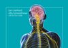 Simple Exercises to Stimulate the Vagus Nerve