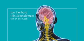 Simple Exercises to Stimulate the Vagus Nerve