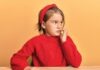 Tourette Syndrome