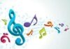 Music in mind