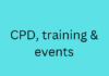 CPD: is online better?