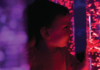 The magic of multisensory rooms