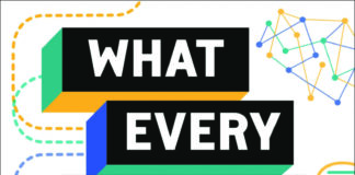 What Every Teacher Needs To Know: