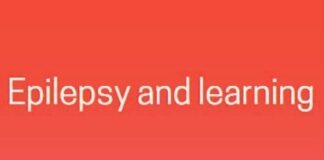Epilepsy and Learning