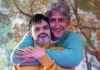 Brother, do you love me? The cry for help that sparked a care-home rescue mission