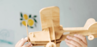 Reframing dyslexia through the lens of giftedness