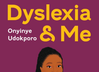 Dyslexia and Me: How to Survive and Thrive if You’re Neurodivergent