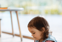From ‘attachment disorder’ to ‘developmental trauma’