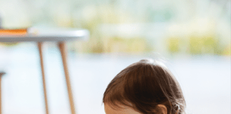 From ‘attachment disorder’ to ‘developmental trauma’
