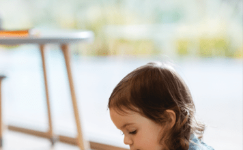 From ‘attachment disorder’ to ‘developmental trauma’