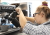 Why aren’t more disabled adults employed?