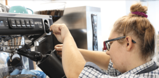 Why aren’t more disabled adults employed?