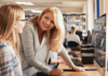 How to set up a college for SEND that wins awards
