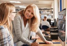 How to set up a college for SEND that wins awards