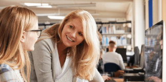 How to set up a college for SEND that wins awards