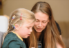 Deaf children are being failed by the education system