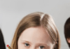 Educational experiences of young people with SEND