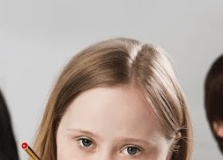 Educational experiences of young people with SEND
