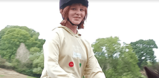 Overcoming PE-phobia