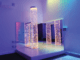 Multisensory learning: corridors matter too