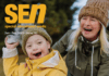 SEN122 : January/February 2023