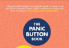 The Panic Button Book for Kids: An Interactive Guide to Help Kids Deal with Worries and Feel Calmer